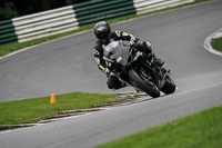 cadwell-no-limits-trackday;cadwell-park;cadwell-park-photographs;cadwell-trackday-photographs;enduro-digital-images;event-digital-images;eventdigitalimages;no-limits-trackdays;peter-wileman-photography;racing-digital-images;snetterton;snetterton-no-limits-trackday;snetterton-photographs;snetterton-trackday-photographs;trackday-digital-images;trackday-photos